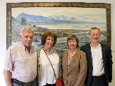 Поздняков IMG_2008.JPG